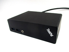 Lenovo du9033s1 onelink for sale  Saint Paul