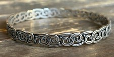James avery retired for sale  Houston