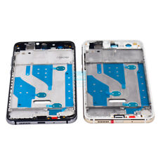 huawei p10 lite usato huawei p10 lite usato  Salussola