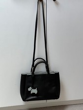 Radley handbag cute for sale  LONDON