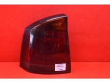 OPEL VECTRA B Kombi 31 tylne światło lewe 13130643 2003 25402398 na sprzedaż  PL