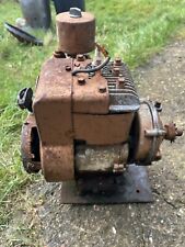 Used 5hp briggs for sale  BRISTOL