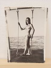 Rimini riviera adriatica usato  Bologna