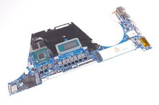 Placa-mãe 5B21H78112 Lenovo Intel i7-12700H 32GB WIN 82UF0000US YOGA 7 16IAH7 comprar usado  Enviando para Brazil