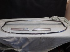 1964 falcon comet for sale  Rockwood