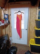 Beautiful summer dress for sale  Milton