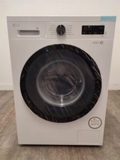 F4x1008nwk washing machine for sale  THETFORD