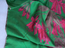 Foulard écharpe étole d'occasion  Nice-