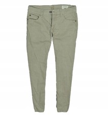 CAMEL ACTIVE Spodnie męskie Comfort Fit W34 L34 na sprzedaż  PL
