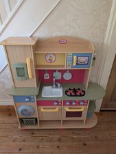 Little tikes play for sale  BIRMINGHAM