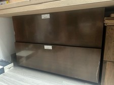 Schuller entertainment units for sale  LONDON