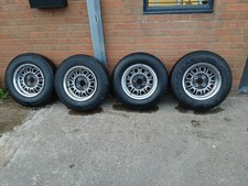 Reliant scimitar gte for sale  WALSALL