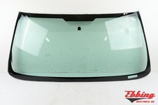 Windshield glass dot for sale  North Vernon