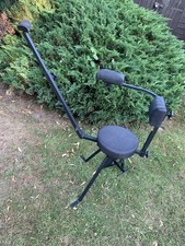 Boss sniper shooting for sale  READING