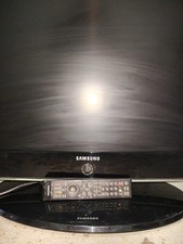 Televisione Samsung 32 pollici, usado comprar usado  Enviando para Brazil
