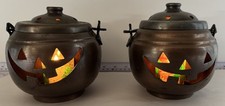 Rustic copper halloween for sale  Orlando
