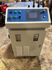 2013 han laser d'occasion  Expédié en Belgium
