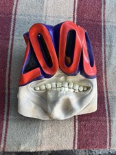 Illusive concepts halloween for sale  San Jose