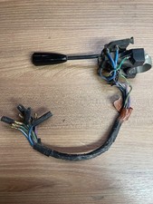 Mini indicator stalk for sale  HALESOWEN