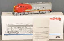 Märklin 4060 ergänzungsteil gebraucht kaufen  Ettlingen