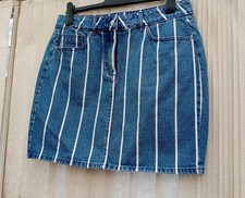New next blue for sale  STOKE-ON-TRENT