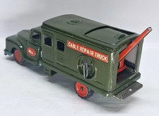 1950s bell system for sale  Jupiter