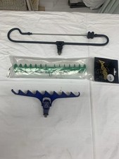 Boss sliding feeder for sale  READING