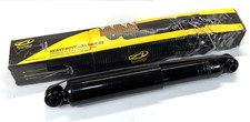 Alliance truck parts for sale  Kansas City