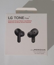 tone cuffie lg usato tone cuffie lg usato Seregno