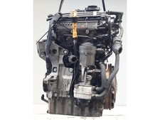 Bnv motore seat usato  Torre del Greco