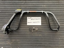 Honda lawn mower for sale  Fort Thomas