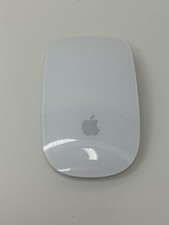 Mouse Apple Magic Multi Touch Surface - Modelo 2024 (versão USB-C) branco (leia) comprar usado Mouse Apple Magic Multi Touch Surface - Modelo 2024 (versão USB-C) branco (leia) comprar usado  Enviando para Brazil