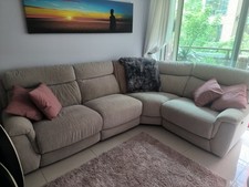corner suite dfs for sale corner suite dfs for sale LIVERPOOL