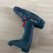 Bosch psr 1440 for sale  SOUTHPORT