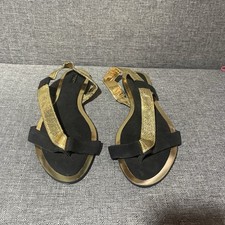 Zara collection basic for sale  UK