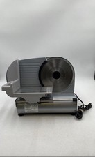 electric meat slicer for sale electric meat slicer for sale Minneapolis