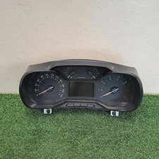 Bloc compteurs citroen d'occasion  France