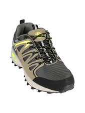 Canguro scarpe uomo usato  Italia