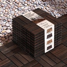 Interlocking deck tiles for sale Interlocking deck tiles for sale  Paterson