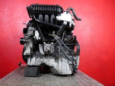 Motor hne anbauteile gebraucht kaufen  Stockach