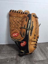 Rawlings rbg4 slanted for sale  Bradenton
