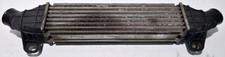 Intercooler ford mondeo usato  Paterno