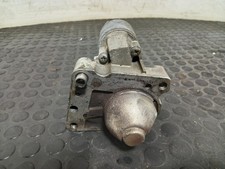 citroen berlingo starter motor for sale  SOUTHAMPTON