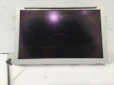 Ecran gps audi d'occasion  Génissac