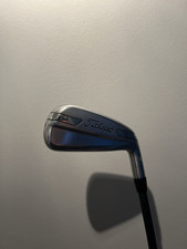 Titleist driving iron for sale  WIRRAL