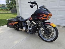 2011 harley davidson for sale  Lindenhurst
