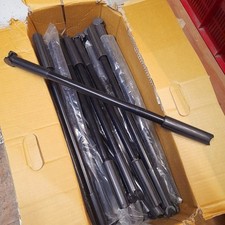 Pompe vélo 55cm d'occasion  Montpellier-