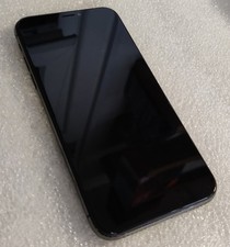 Iphone 64gb black for sale  BIRMINGHAM