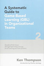Systematic guide game for sale  ROSSENDALE