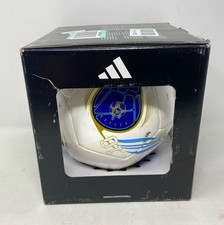 soccer messi adidas 5 ball for sale soccer messi adidas 5 ball for sale Louisville